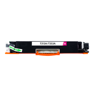 Cartouche de <span class=keywords><strong>Toner</strong></span> Compatible CE310-313A/CF350-353A pour <span class=keywords><strong>HP</strong></span> Couleur Laser CP1025 1025NW <span class=keywords><strong>M175</strong></span> CE310-313A CF350-353A Universel - Product Image 4