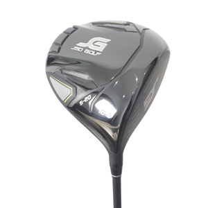 Jasde OEM Titan Golf Điều Khiển Đầu 460cc Thuận Tay Phải Thép Câu <span class=keywords><strong>L</strong></span>ạc Bộ Điều Khiển Màu Đen Từ Trung Quốc Nhà Máy - Product Image 1
