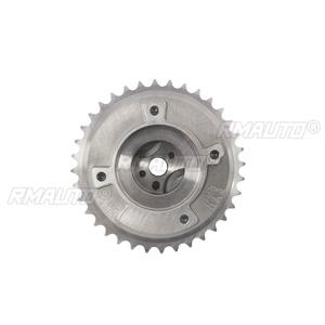 13070-0V050 Ajustador de Admisión del Motor, Piñón de Entrada del Árbol de Levas, Pieza de Sincronización del Escape para Toyota Highlander, Accesorios para Automóviles - Product Image 4