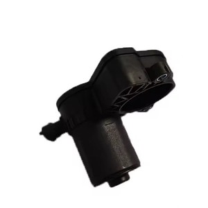 Motor del Actuador del Freno de Estacionamiento Trasero Derecho Subaru 26669-AL000, Pieza de Repuesto Original - Product Image 1