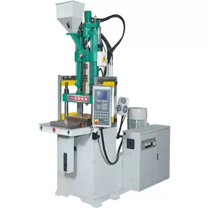 factory price 85ton injection molding machines plastic toy making machinery