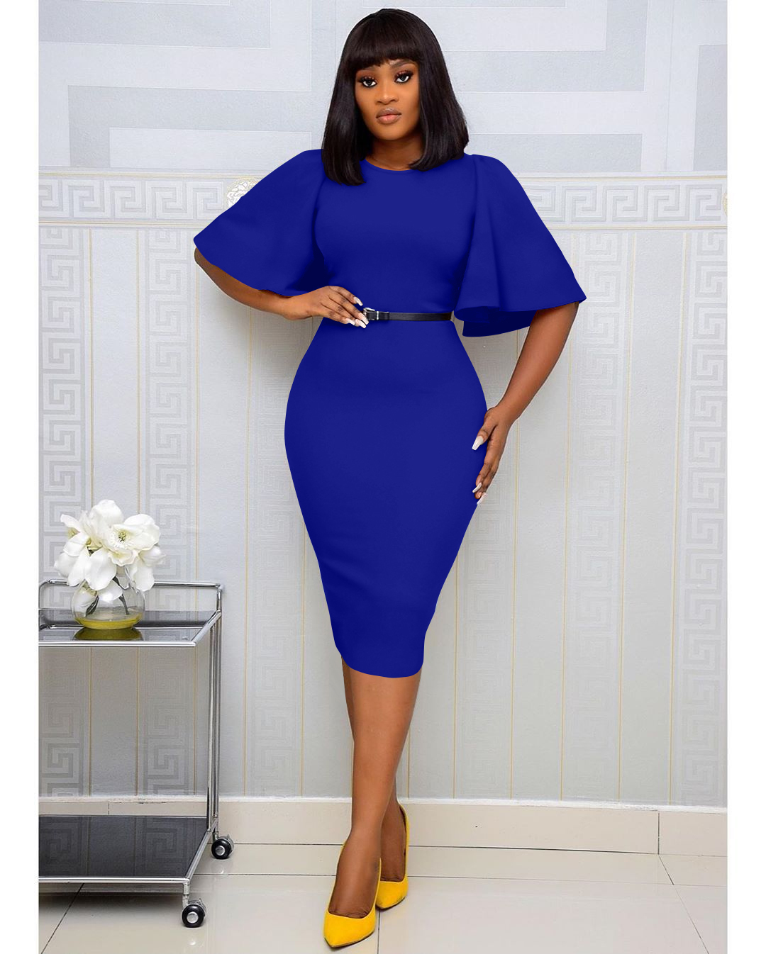 royalblue