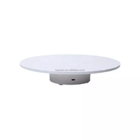 CREALITY-máquina de escáner 3D cr-scan 01, herramienta de alta calidad para modelado 3D, portátil, venta al por mayor