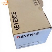 Vente en gros de capteurs de reconnaissance d'image Keyence série IV4 100% originaux IV4-600CA