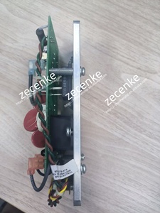 1ชิ้น1397-FS3010 0-58719-42 - Product Image 3