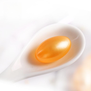 OEM פולן דבורים + רויאל ג 'לי + פרופוליס כמוסות אורגני אבקת אורן מוצר חדש - Product Image 5