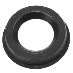 Bmw N52 Camshaft Sensor Seal 11127559699 Oil Seal For Replace Repair - Product Image 5