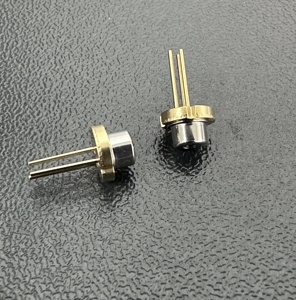 Diodo Láser VCSEL de 850nm y 200mW (Marca Tyson 2.45V) para Sensores de Proximidad y Cámaras de Iluminación IR - Product Image 3