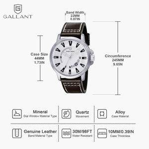 Meilleure vente <span class=keywords><strong>montre</strong></span> japonaise à la mode avec mouvement <span class=keywords><strong>montre</strong></span> <span class=keywords><strong>classique</strong></span> pour <span class=keywords><strong>femme</strong></span> - Product Image 4