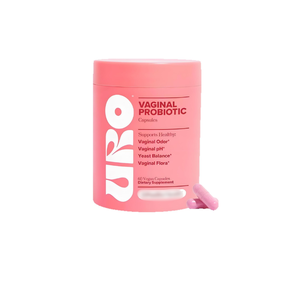 Cápsulas Probióticas <span class=keywords><strong>para</strong></span> el Cuidado Femenino, Suplemento <span class=keywords><strong>para</strong></span> <span class=keywords><strong>la</strong></span> Salud Femenina, Pastillas, Agente de Dropshipping Profesional, Ofrecemos Productos - Product Image 4