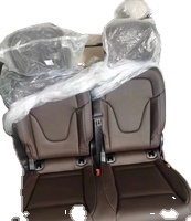 <span class=keywords><strong>Mercedes</strong></span> Vito W447 accessori v classe originale sedile da banco Auto per <span class=keywords><strong>Mercedes</strong></span> <span class=keywords><strong>Sprinter</strong></span> Van V250 Vito - Product Image 3