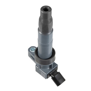 Bobinas de Encendido de Motor U5314 de Alta Calidad, Estructura Robusta, Inspección Estricta, Componentes de Repuesto para Automóviles - Product Image 5