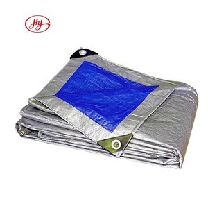 <span class=keywords><strong>Bâche</strong></span> PE au <span class=keywords><strong>sol</strong></span> de <span class=keywords><strong>camping</strong></span> robuste imperméable 6 '* 6' 12 'x 12' tapis de <span class=keywords><strong>sol</strong></span> en <span class=keywords><strong>bâche</strong></span> - Product Image 2