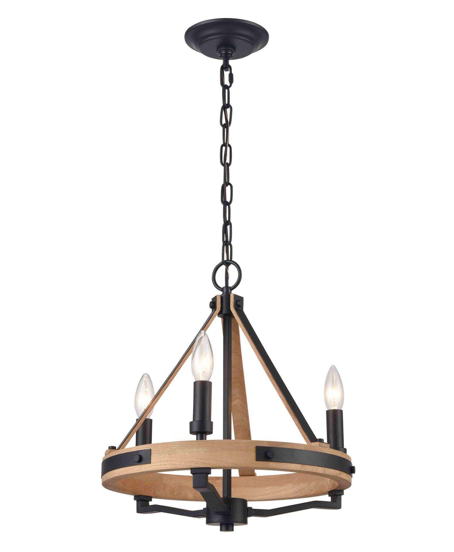 สีบรอนซ์เข้ม