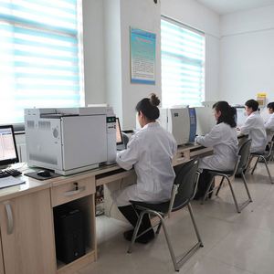 Поставка полиэфирного Амина T403 CAS 9046-10-0 - Product Image 5