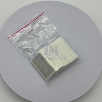 Puce filtrante Leibinger compatible E55-004478S pour imprimante jet d'encre CIJ JET2 NEO JET3 JET3UP, pièces de rechange pour encre à base de solvant