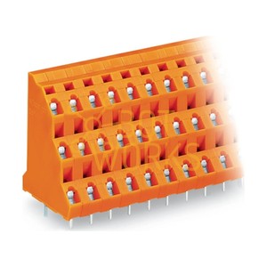 วาโก้ 737666 - ใหม่ - Product Image 1