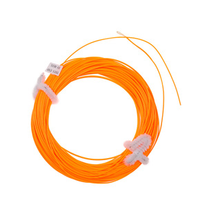 Offre Spéciale : Ligne de <span class=keywords><strong>Pêche</strong></span> à la Mouche pour Truites, Flottante, à Poids Avancé - Product Image 5