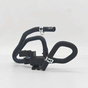 ที่06F906283F วาล์วโซลินอยด์ควบคุมการฟอกไอน้ำ - Product Image 1