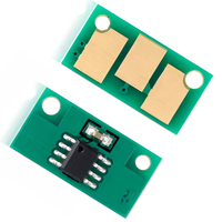 Puces recyclées cartouche de tambour pour EPSON ALC-9200 N puces cartouche de toner d'origine puces de tambour pour EPSON rubans de machine à écrire