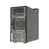 Xiawei Core I7 Gamer Gaming Pc Computers Laptops Desktop All In One Gaming Pc Desktop Computer