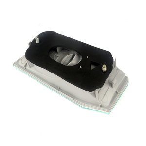 Feux arrière <span class=keywords><strong>de</strong></span> plaque d'immatriculation à LED pour lexus GX470 2003 2004 <span class=keywords><strong>2008</strong></span> 2009 pièces automobiles - Product Image 6
