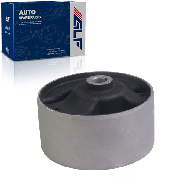 High Quality Auto Spare Parts Control Arm Bushing Suspension Bushing 11270-4M400-B for Nissan Maxima