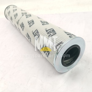 Hydraulic Filter 445-2653 442-0109 442-0106 361-7479 4452653 4420109 4420106 3617479 Oil Return <b>pilot</b> <b>case</b> Drain element Filter - Product Image 2