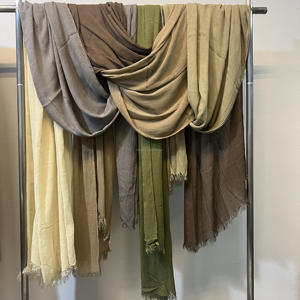 Groothandel Rayon <span class=keywords><strong>Crinkle</strong></span> Hijabs Hete Verkoop Moslim 100% Rayon Rimpel Hijabs Voor Dagelijkse Vrouwen Dragen - Product Image 4