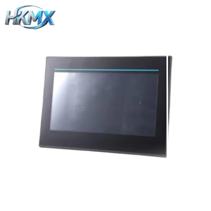 Màn hình cảm ứng giao diện người máy độ phân giải cao <span class=keywords><strong>6av6643</strong></span>-<span class=keywords><strong>0cb01</strong></span>-<span class=keywords><strong>1ax1</strong></span> cho tự động hóa công nghiệp - Product Image 6