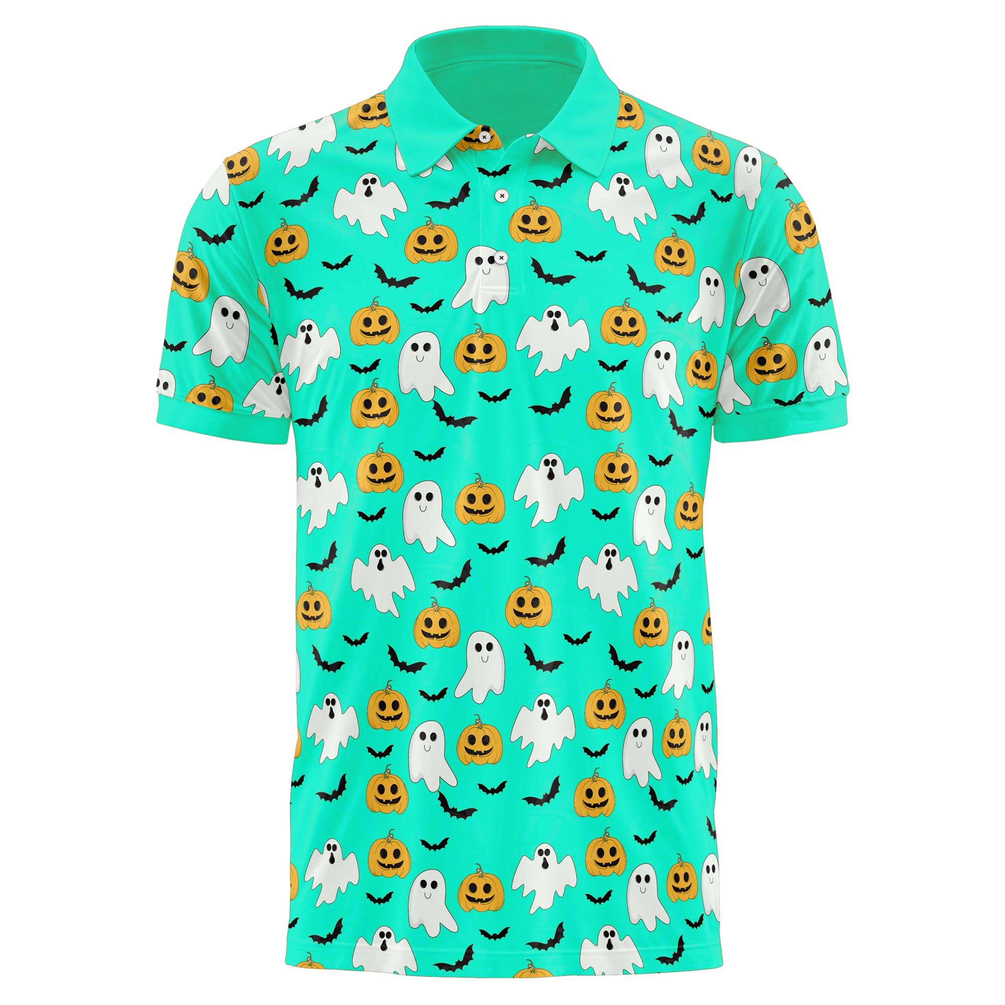 มีสีเขียวขุ่น