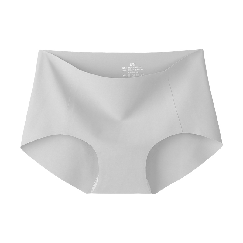 white gray (210001#)