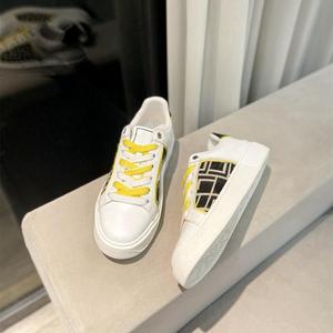 Zapatos <span class=keywords><strong>de</strong></span> Diseñador <span class=keywords><strong>de</strong></span> Alta Calidad al por Mayor, Zapatos Deportivos Casuales Personalizados para <span class=keywords><strong>Hombre</strong></span> y Mujer, Zapatos <span class=keywords><strong>de</strong></span> Skateboard Transpirables Antideslizantes - Product Image 5