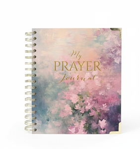 Cuaderno planificador <span class=keywords><strong>de</strong></span> escritura bíblica <span class=keywords><strong>de</strong></span> My Prayer, diario <span class=keywords><strong>de</strong></span> tapa dura personalizado, cuaderno <span class=keywords><strong>de</strong></span> negocios elegante con características promocionales - Product Image 6