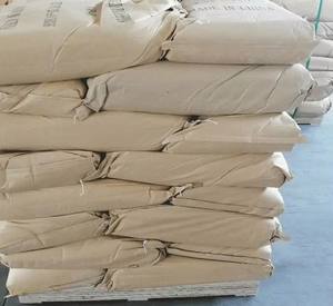 Paraffine chlorée ignifuge <span class=keywords><strong>de</strong></span> qualité supérieure, valeur acide 70%, teneur en tétrachlorure <span class=keywords><strong>de</strong></span> <span class=keywords><strong>carbone</strong></span> 5%, CAS 106232-86-4 - Product Image 6