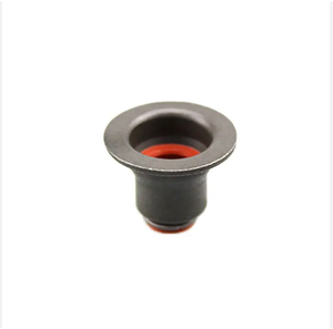 ซีลวาล์วเครื่องยนต์095660 1628922080สำหรับเปอโยต์ RCZ 308CC 308SW 408 508 3008ซีตรอง C4L C5 C6 <span class=keywords><strong>DS3</strong></span>ชุดซีล1.6ตันก้านวาล์ว - Product Image 4