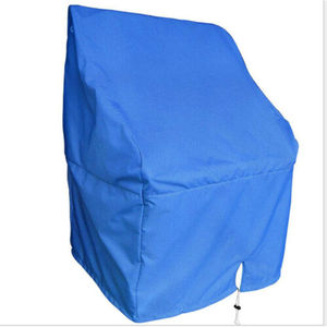 Custodia impermeabile per Console centrale per <span class=keywords><strong>navi</strong></span> da battello da 46 "Wx40" Dx45 "H Navy da sisure Marine Made in China - Product Image 1
