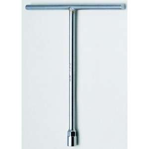 KOKEN - 104ME-7 Clés de boussole hexagonales avec poignée en «T»-CLÉS EAN 4991644210022 T-HANDLE CLÉS HEXAGONALES - Product Image 1