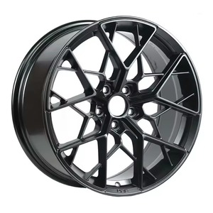 <span class=keywords><strong>Jantes</strong></span> de tuning personnalisées Kipardo 16 17 18 19 20 pouces 5x112 5x120, roues de performance décalées <span class=keywords><strong>pour</strong></span> voitures particulières - Product Image 1