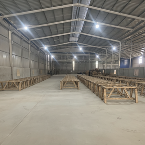 Table - Product Image 1