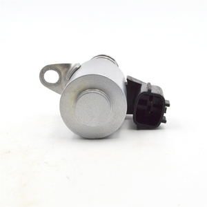 อุปกรณ์เสริมในรถยนต์ VVT วาล์วควบคุมน้ำมันแคมโซลินอยด์ 23796-EA000 สำหรับนิสสันเทียน่า 2.5L/3.5L <span class=keywords><strong>V6</strong></span> 2003-2008 - Product Image 5