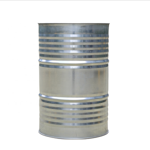 Fábricas Chinas Suministran Solventes de Alto Punto de Ebullición, Fosfato de Trietilo TEP CAS NO 78-40-0 - Product Image 2