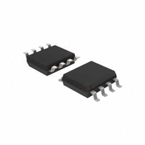TA010-SSYCZB-VAO Chip Original Nuevo de Fábrica - Product Image 1