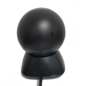 Máy Quét Mã Vạch Cầm Tay Hiệu Suất Cao Máy Quét Mã Vạch <span class=keywords><strong>2d</strong></span> Bộ Nhớ - Product Image 4