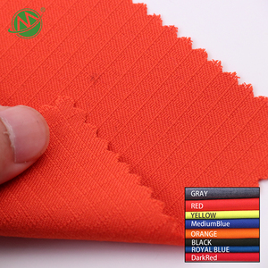 อะรามิดชุดเสื้อกั๊ก Meta <span class=keywords><strong>Aramid</strong></span> เส้นใยสำหรับเส้นใยอะรามิด - Product Image 6