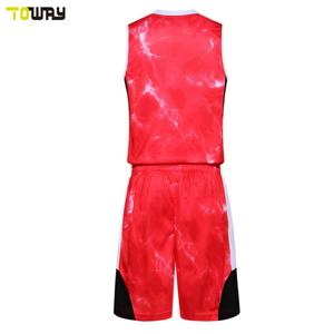 BETHERIVAL Diseña Tus Propios Pantalones Cortos de Baloncesto de Malla Transpirable con Impresión por Transferencia de Calor, de Secado Rápido y con Características Antibacterianas - Product Image 4