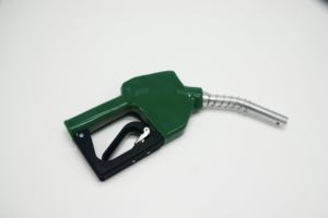Buses de remplissage d'huile en aluminium SIDAER pour distributeur de carburant, pompe auto-amorçante, haute précision 0,3 %, essence et <span class=keywords><strong>diesel</strong></span> - Product Image 5