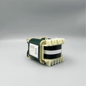 หม้อแปลงควบคุม YBDZ BKC-500VA แบบเฟสเดียว ลวดทองแดง รูปทรงสี่เหลี่ยมผืนผ้า ใช้กับสวิตช์ - Product Image 2