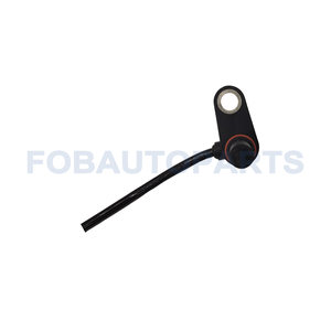 Mk584727 phía trước bên trái <span class=keywords><strong>ABS</strong></span> bánh xe tốc độ cảm biến <span class=keywords><strong>ABS</strong></span> cảm biến cho <span class=keywords><strong>Mitsubishi</strong></span> Fuso Canter 3.0 - Product Image 4