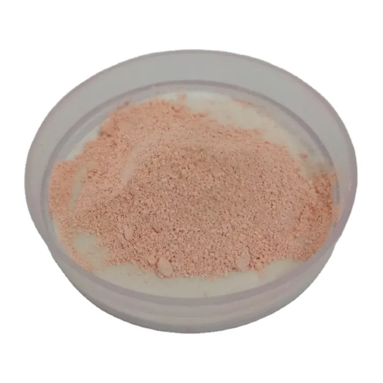 Wholesale Discoloration Lipstick Pigment Cosmetic Pigment Edible Powder D&C Red 21 D&C Red 27